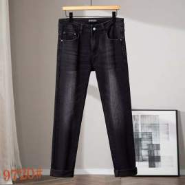 Picture of Armani Jeans Long _SKUArmanisz29-388qx97207777